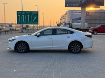 للبيع مازدا 6 2020