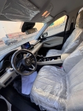 للبيع مازدا 6 2020