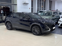 للبيع اولدزموبيل cutlass 2023