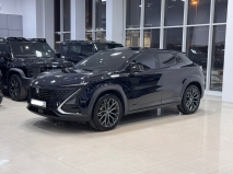 للبيع اولدزموبيل cutlass 2023 item thumb 2