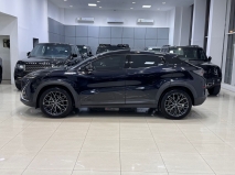 للبيع اولدزموبيل cutlass 2023 item thumb 3