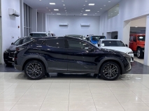 للبيع اولدزموبيل cutlass 2023 item thumb 4