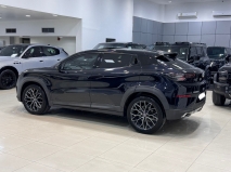 للبيع اولدزموبيل cutlass 2023 item thumb 7