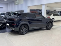 للبيع اولدزموبيل cutlass 2023 item thumb 8