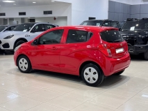 للبيع شفروليت Spark 2019 item thumb 7