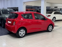 للبيع شفروليت Spark 2019 item thumb 8