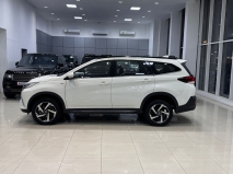 للبيع تويوتا RUSH 2022 item thumb 3