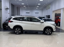 للبيع تويوتا RUSH 2022 item thumb 4