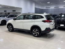 للبيع تويوتا RUSH 2022 item thumb 7