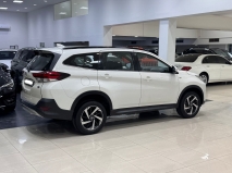 للبيع تويوتا RUSH 2022 item thumb 8