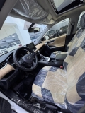 للبيع تويوتا RAV4 2025 item thumb 5