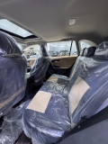 للبيع تويوتا RAV4 2025 item thumb 6