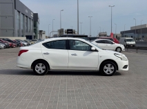 للبيع نيسان Sunny 2016 item thumb 4