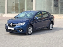 للبيع رينولت Symbol 2017 item thumb 2