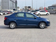 للبيع رينولت Symbol 2017 item thumb 3