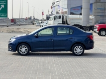 للبيع رينولت Symbol 2017 item thumb 4