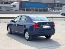 للبيع رينولت Symbol 2017 item thumb 7