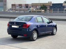 للبيع رينولت Symbol 2017 item thumb 8