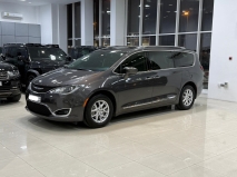 للبيع كرايسلر Pacifica 2020 item thumb 2