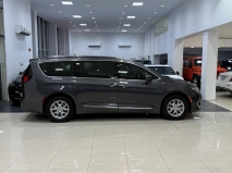 للبيع كرايسلر Pacifica 2020 item thumb 3