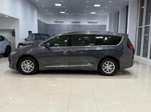 للبيع كرايسلر Pacifica 2020 item thumb 4