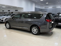 للبيع كرايسلر Pacifica 2020 item thumb 7