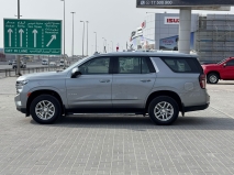 للبيع شفروليت Tahoe 2024 item thumb 4