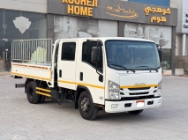 للبيع اولدزموبيل cutlass 2024