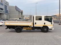 للبيع اولدزموبيل cutlass 2024 item thumb 3