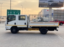 للبيع اولدزموبيل cutlass 2024 item thumb 4