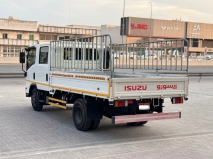 للبيع اولدزموبيل cutlass 2024 item thumb 7