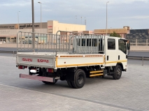 للبيع اولدزموبيل cutlass 2024 item thumb 8