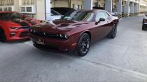 للبيع دودج Challenger 2021