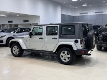 للبيع جيب Wrangler 2010 item thumb 7