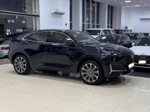 للبيع اولدزموبيل cutlass 2025