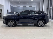 للبيع اولدزموبيل cutlass 2025 item thumb 3