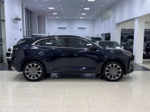 للبيع اولدزموبيل cutlass 2025 item thumb 4