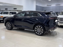 للبيع اولدزموبيل cutlass 2025 item thumb 7