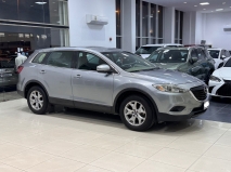 للبيع مازدا CX9 2015