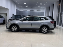 للبيع مازدا CX9 2015 item thumb 3