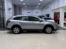 للبيع مازدا CX9 2015 item thumb 4