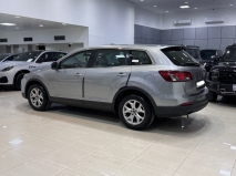 للبيع مازدا CX9 2015 item thumb 7