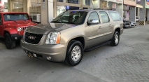 للبيع جمس Yukon 2007
