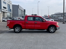 للبيع فورد F150 Truck 2014 item thumb 3