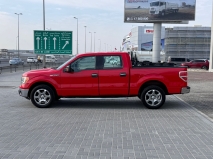 للبيع فورد F150 Truck 2014 item thumb 4