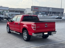 للبيع فورد F150 Truck 2014 item thumb 7