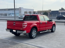 للبيع فورد F150 Truck 2014 item thumb 8