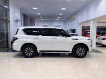 للبيع نيسان Patrol 2022