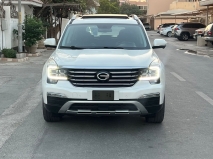 للبيع GAC  2019