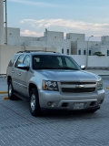 للبيع شفروليت Tahoe 2009